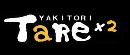 YAKITORI TaRe TaRe